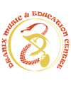 dranix-logo